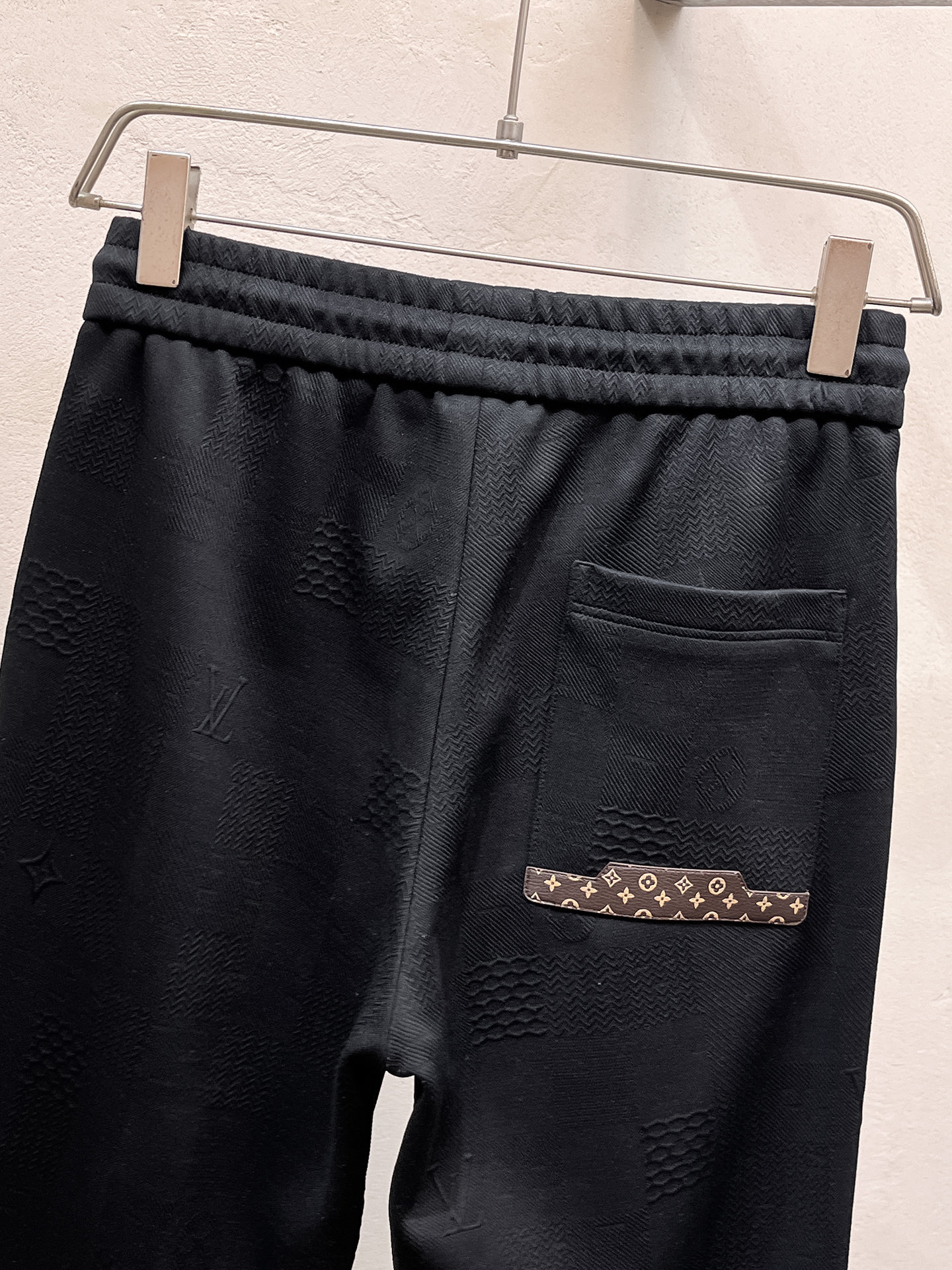 Casual Pants Man